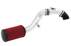 AEM Induction 21-642P