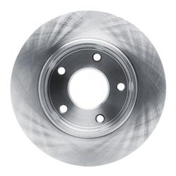 R1 Concepts ERE-67115