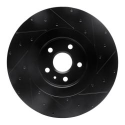 R1 Concepts ECB-46029L