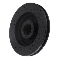 R1 Concepts ECB-48031R