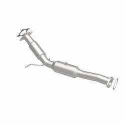 Magnaflow 5561660