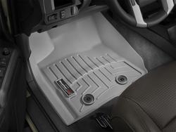 WeatherTech 468671