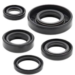 Vertex Pistons 822222
