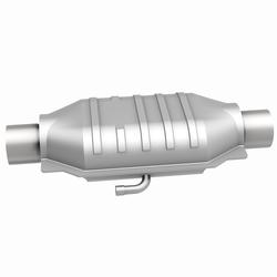 Magnaflow 3322024