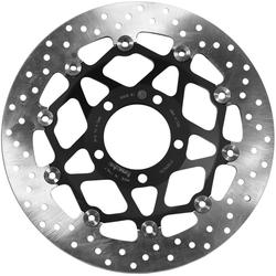 Brembo OE 78B40881