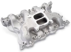 Edelbrock 2665
