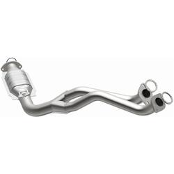 Magnaflow 23120