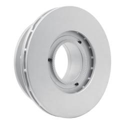 R1 Concepts RRE-48088