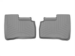 WeatherTech 462523