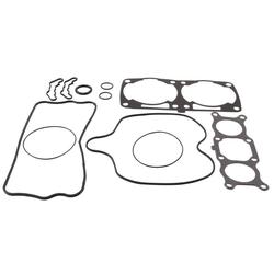 Vertex Pistons 710332