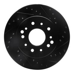 R1 Concepts ECB-47008R