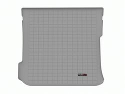 WeatherTech 421572