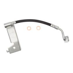 R1 Concepts BHH-54159