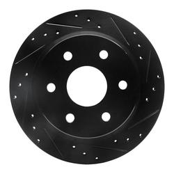 R1 Concepts ECB-48037R