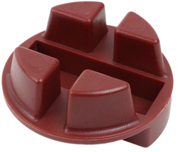 Fishbone Offroad FB1001