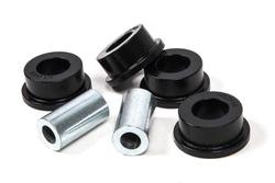 JKS Manufacturing JKS7205