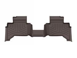 WeatherTech 4718742IM
