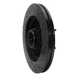 R1 Concepts ECB-54146L