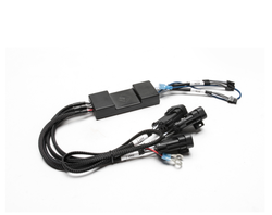 Rockford Fosgate UTV RFPOL-RC5