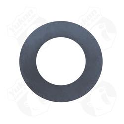 Yukon Gear & Axle YSPBF-010