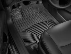 WeatherTech W298