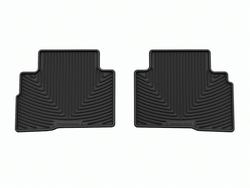 WeatherTech W468