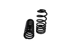 Ford Racing M-5300-B