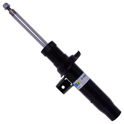 Bilstein 22-304438