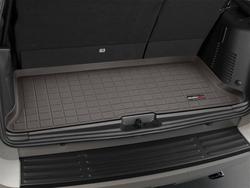 WeatherTech 43223