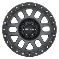 Method Wheels MR30978580800