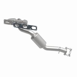 Magnaflow 452287