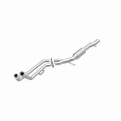 Magnaflow 24015