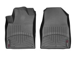 WeatherTech 4412011