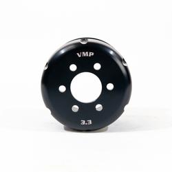 VMP Performance VMP-33-10-B