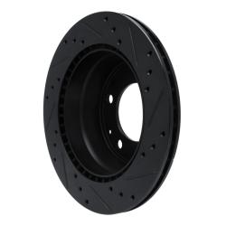 R1 Concepts ECB-02002L