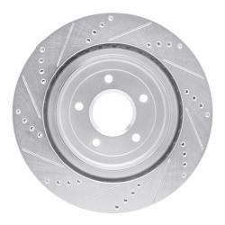 R1 Concepts EDZ-47035R