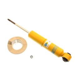 Bilstein 24-065597