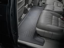WeatherTech 440492