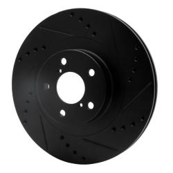 R1 Concepts ECB-13033R