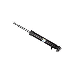 Bilstein 19-249087