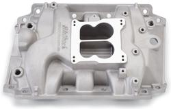 Edelbrock 2146