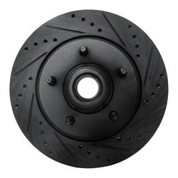 R1 Concepts ECB-54146R