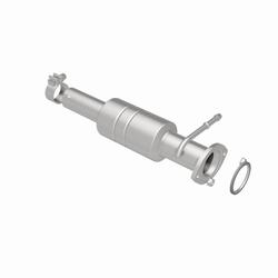 Magnaflow 5592207