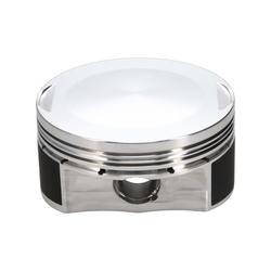 JE Pistons 367217