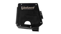 Volant 15243