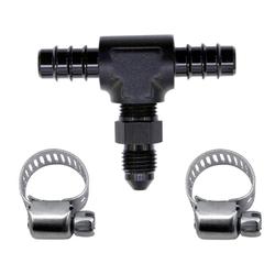 Nitrous Express 15235