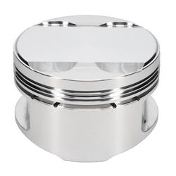 JE Pistons 312426