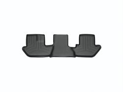 WeatherTech 440614