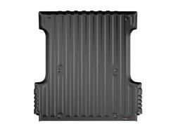WeatherTech 36912