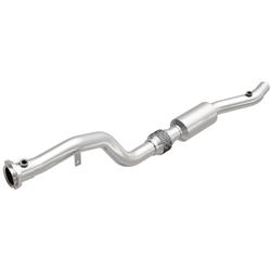 Magnaflow 51664